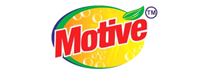 Motive Enterprise